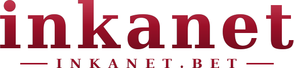 inkanet logotipo
