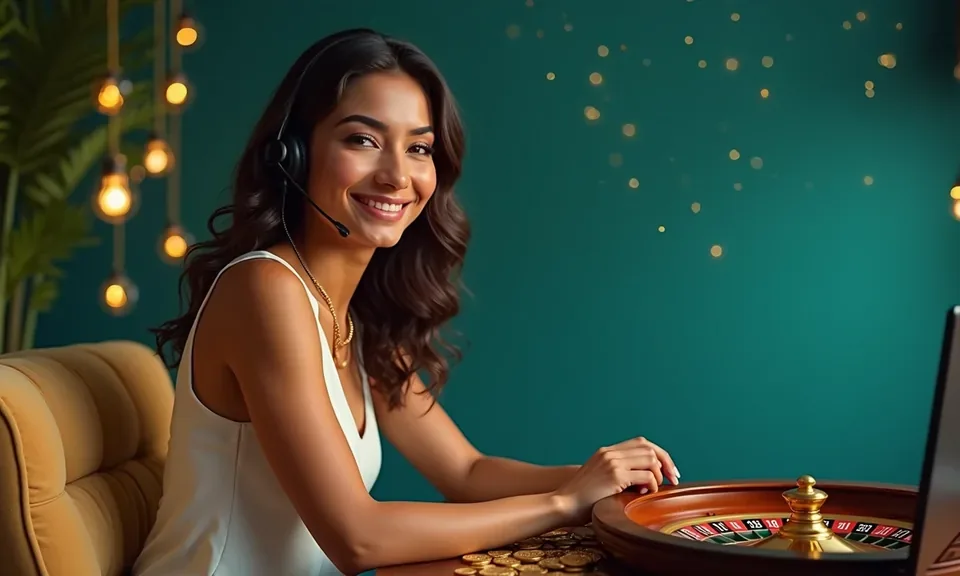 inkanet Qué encontrará en Costa Verde Premium