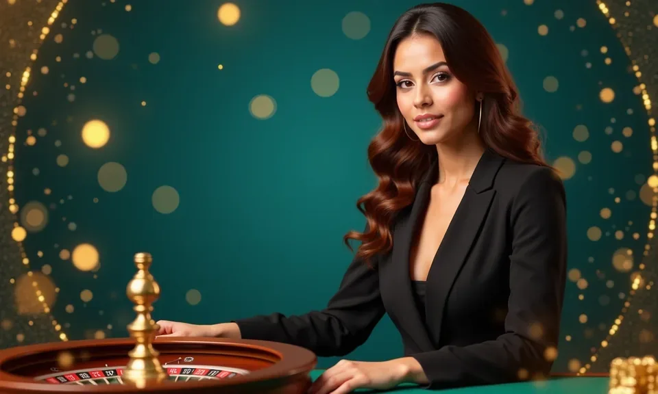 inkanet Perú lobby de juegos