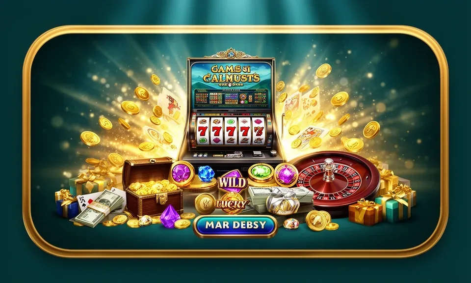 inkanet Ruleta en Vivo Cajón Peruano