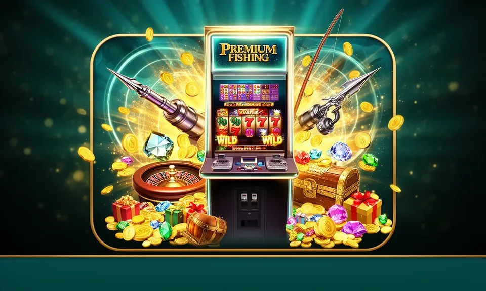 inkanet Ruleta en Vivo Jaguar Amazónico